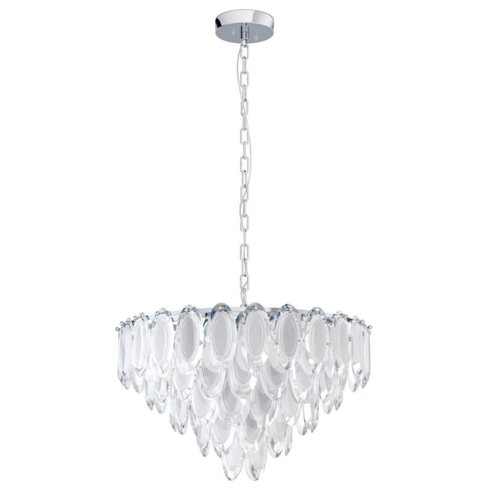 Hängeleuchte 39722_carvario 61,5/110 cm  