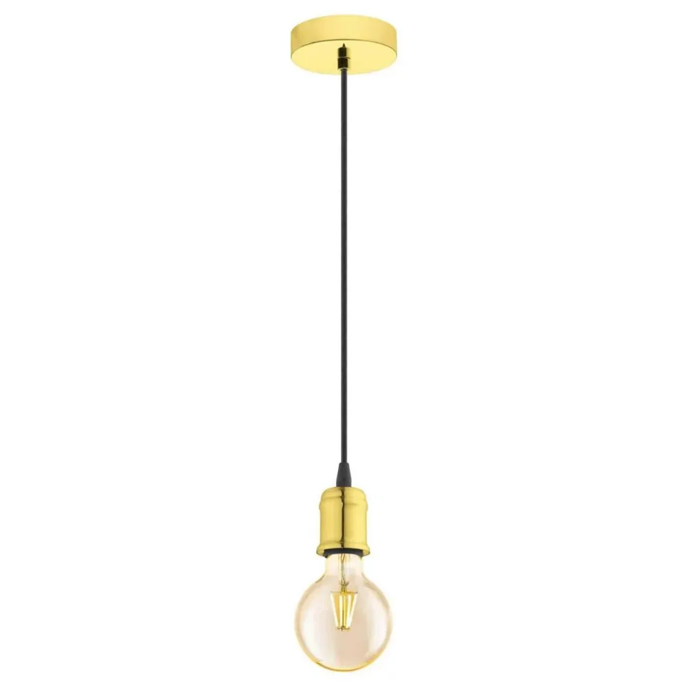 Hängeleuchte 32538_yorth 10/200 cm  