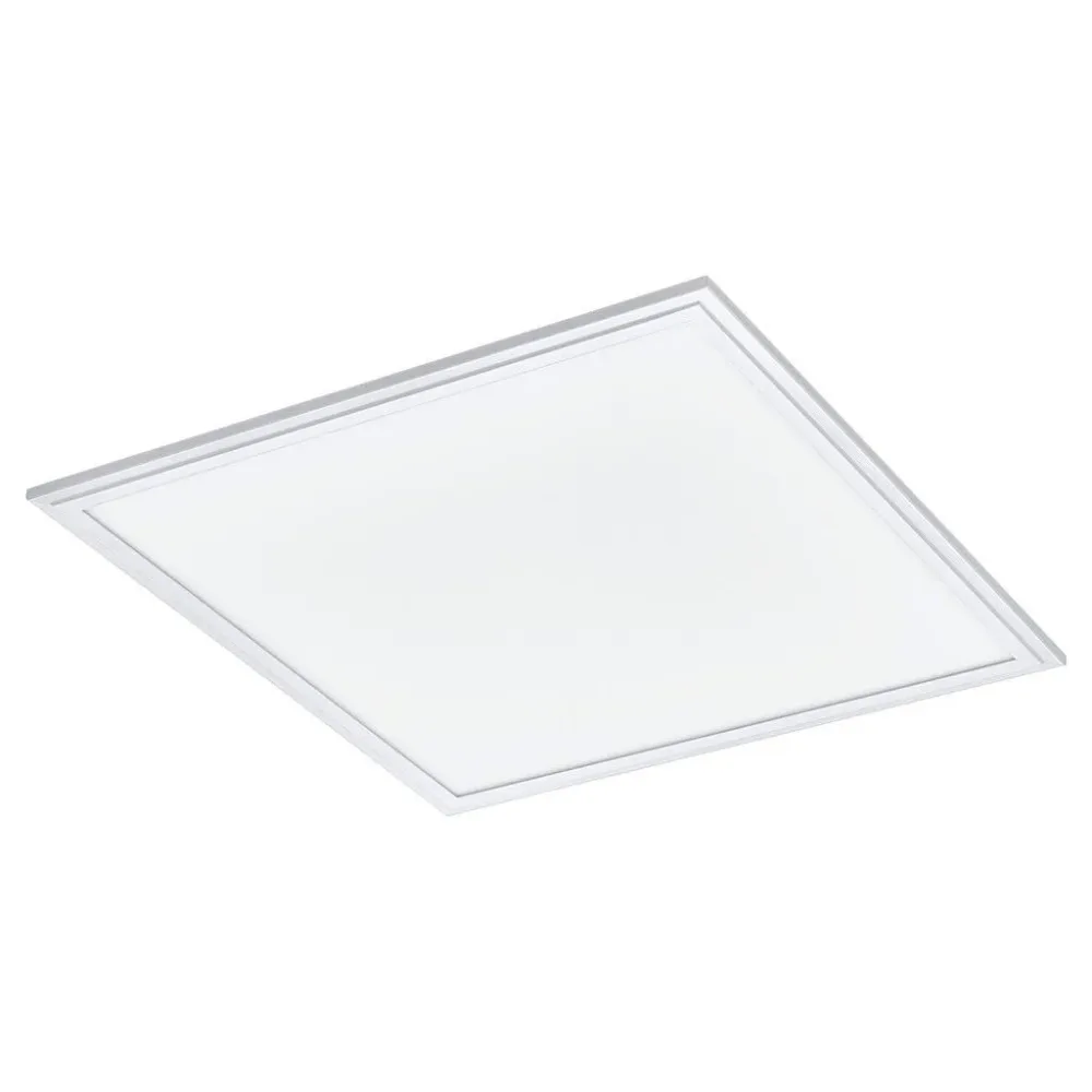 Led-paneel Salobrena-Rgbw  
