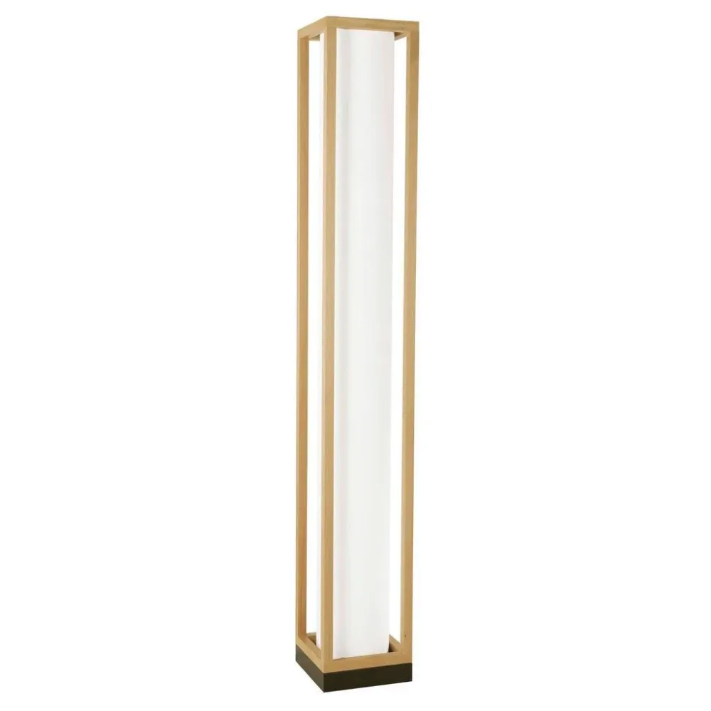 Stehleuchte 390103 Granados  