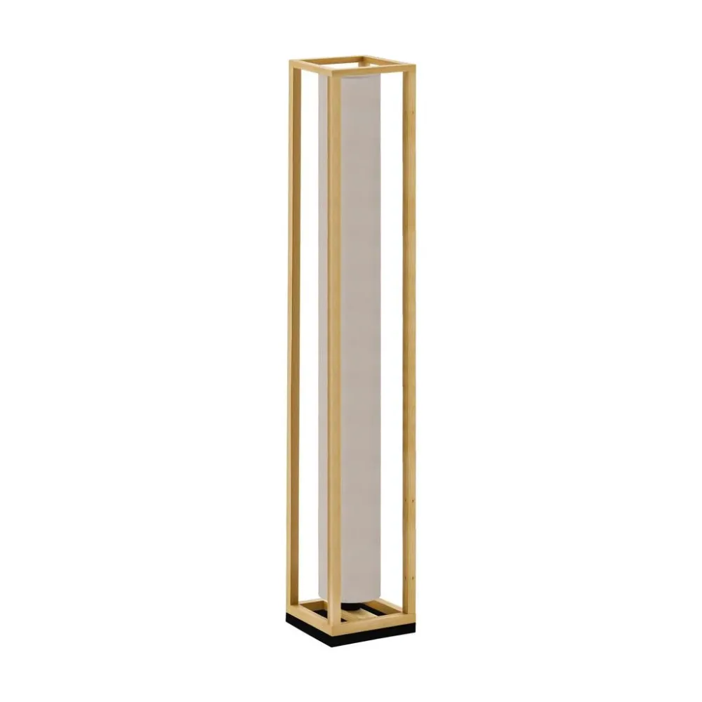 Stehleuchte 390111 Granados  