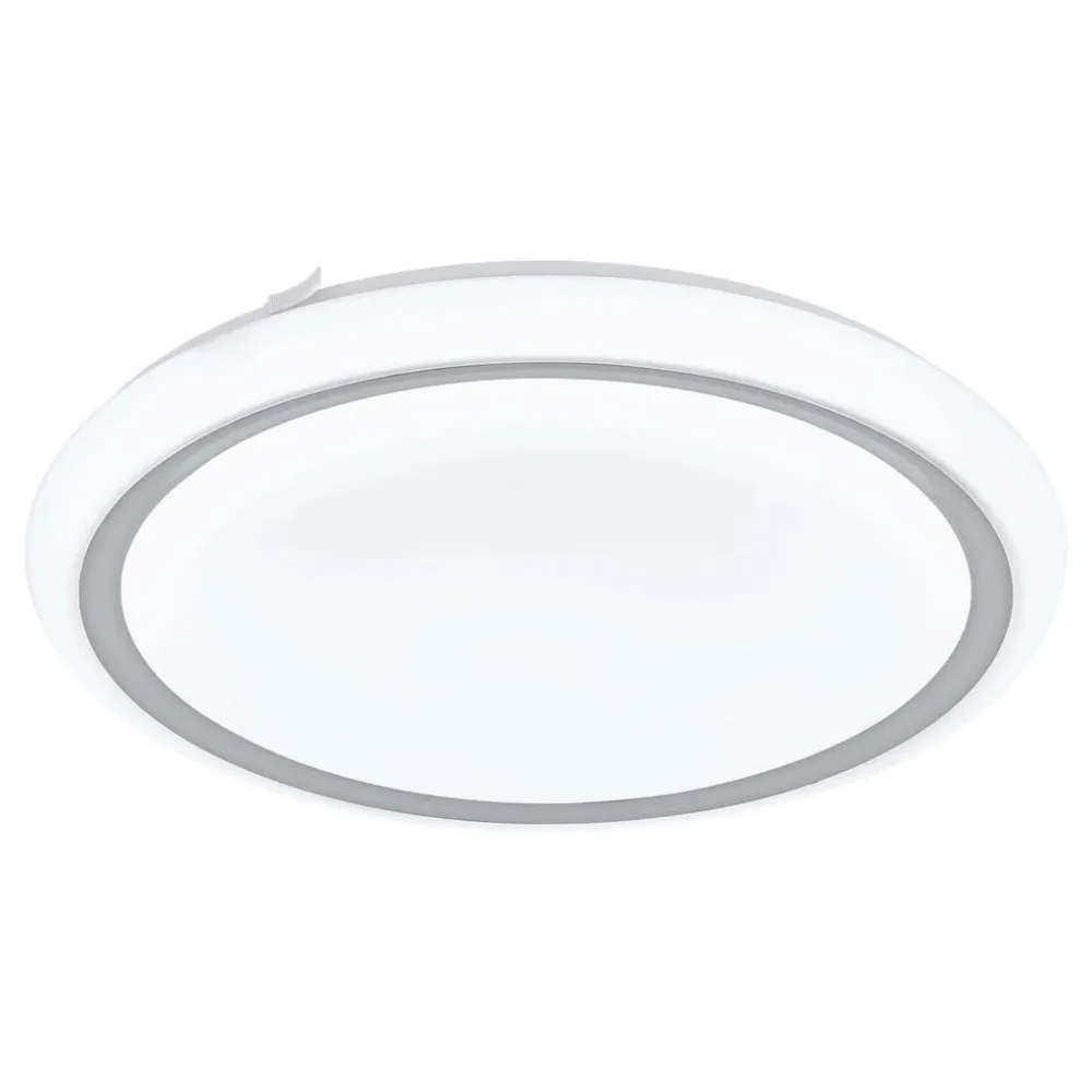 Led-deckenleuchte Frantoio  