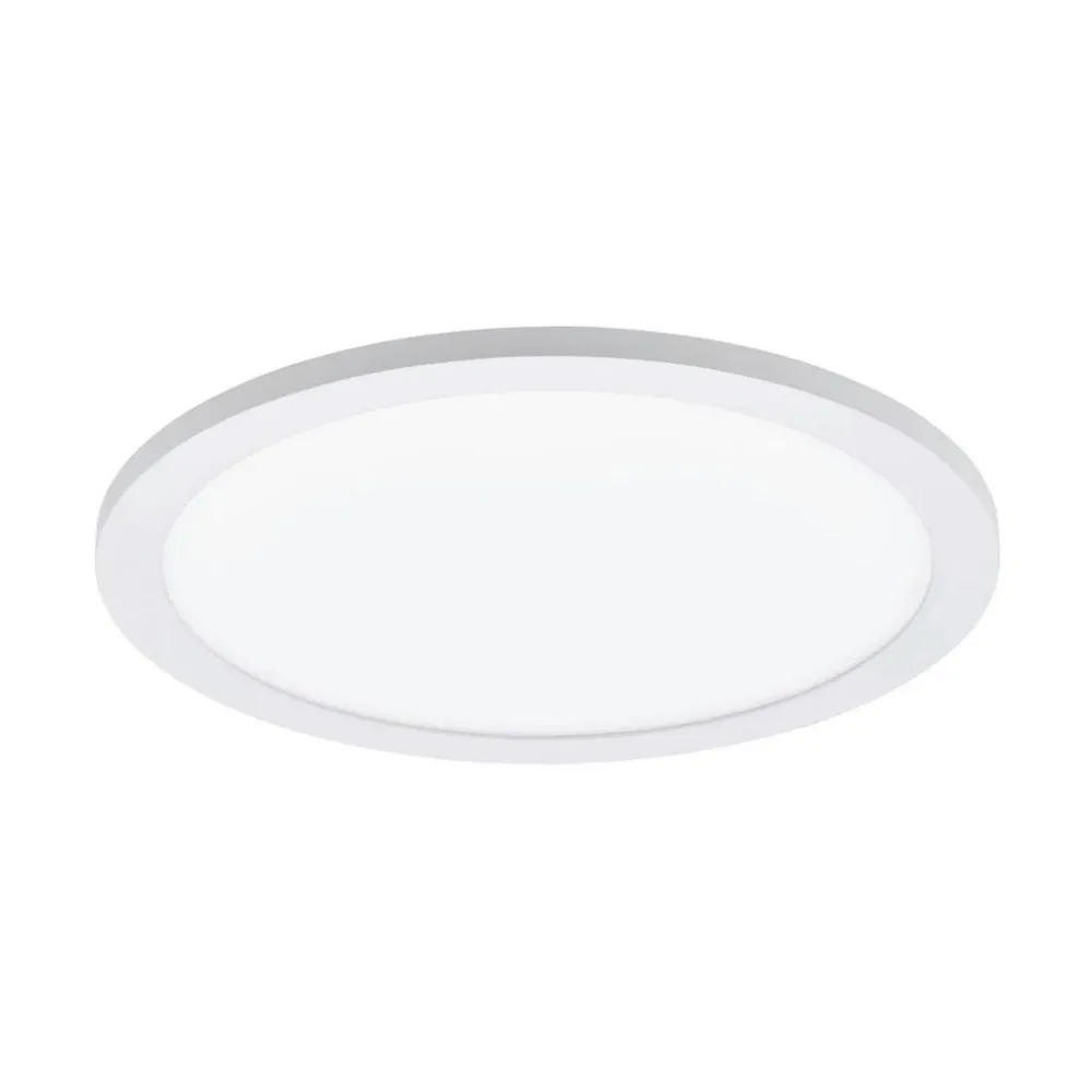 Led-paneel 98207* Sarsina-A  