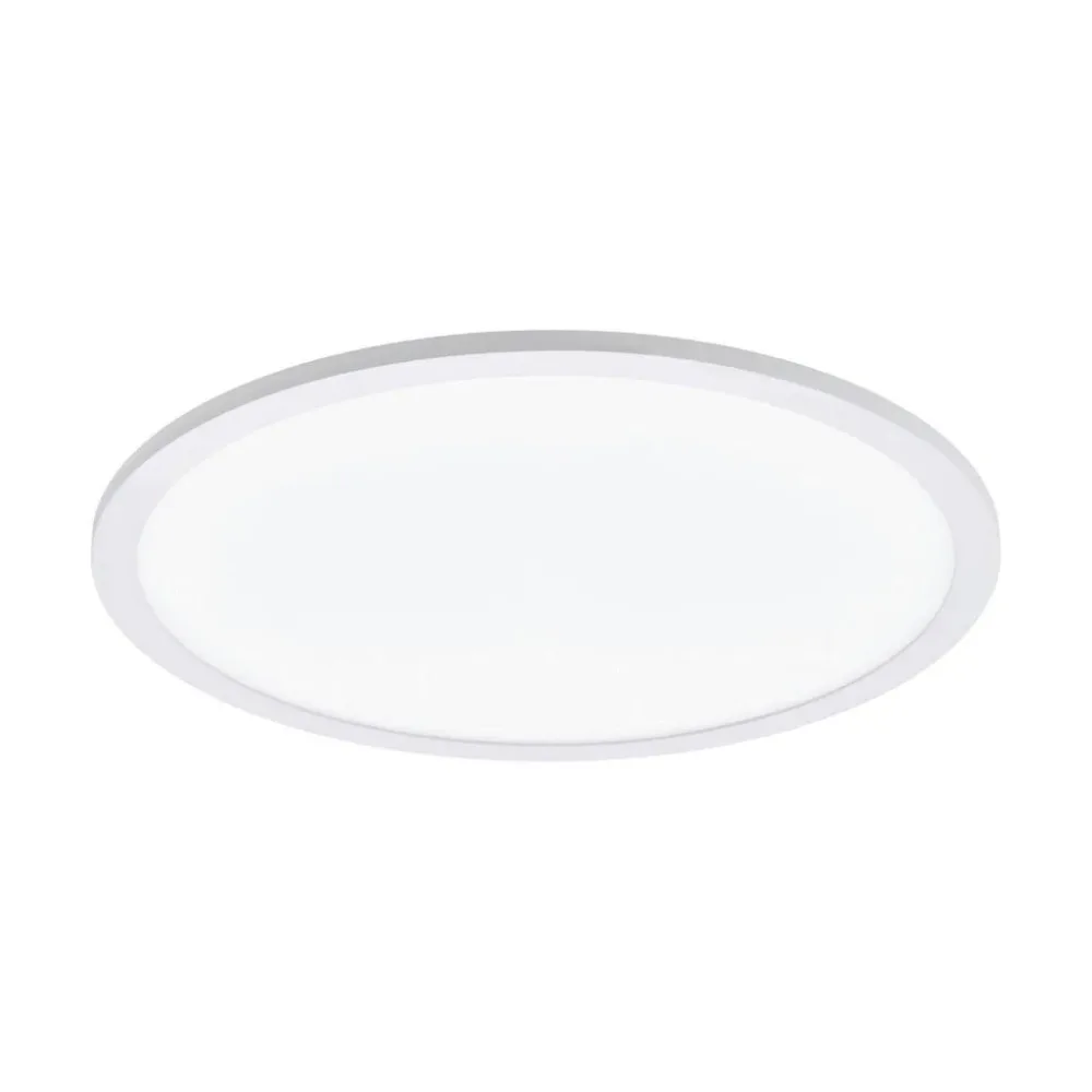 Led-paneel 98208* Sarsina-A  
