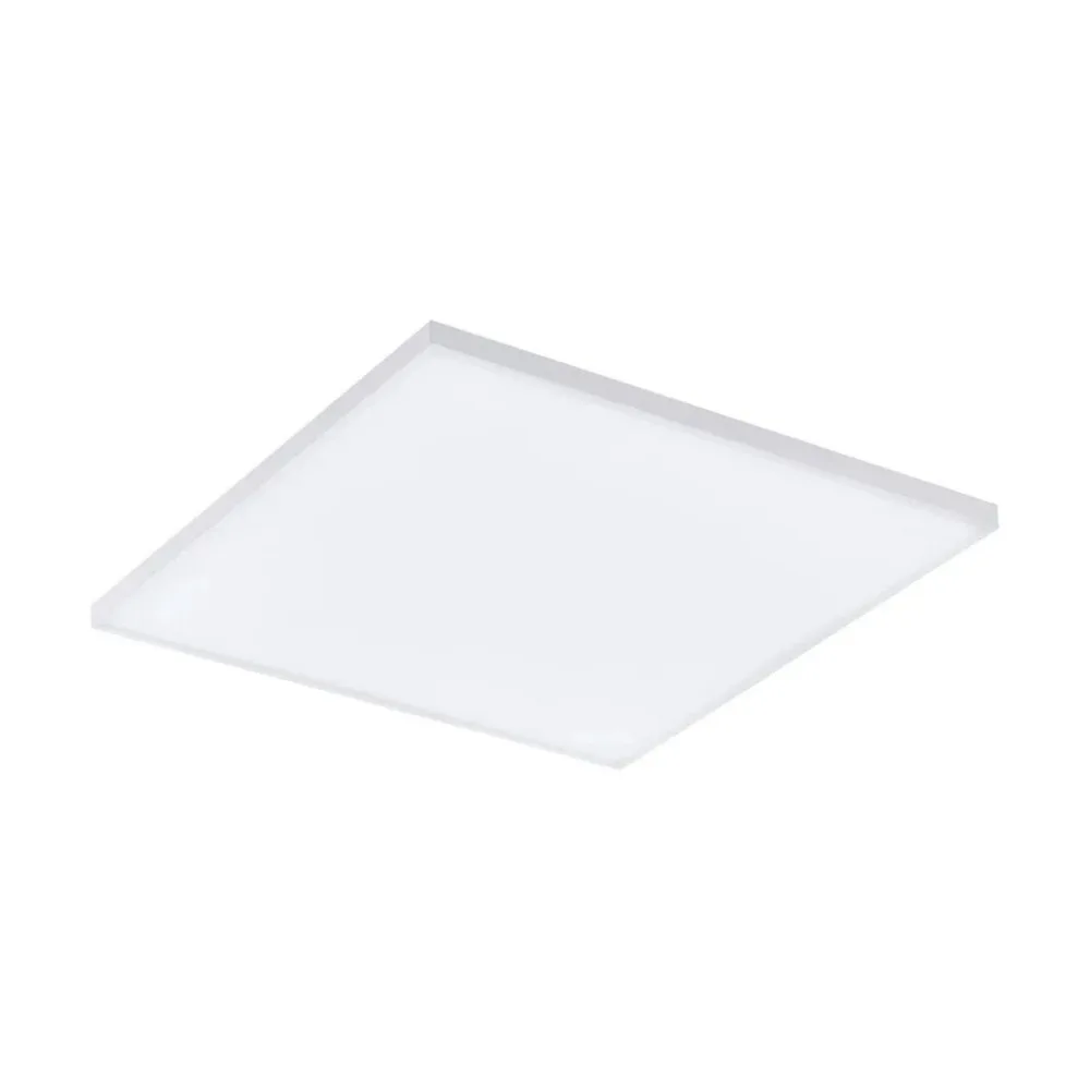 Led-paneel 98902* Turcona  