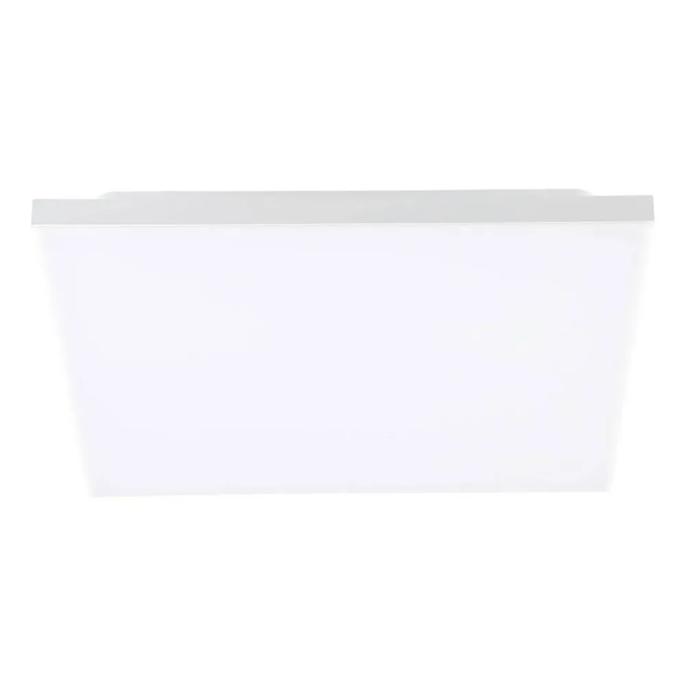Led-paneel 99843* Turcona-B  