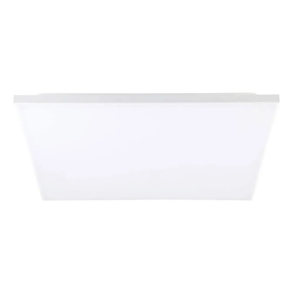 Led-paneel 99844* Turcona-B  