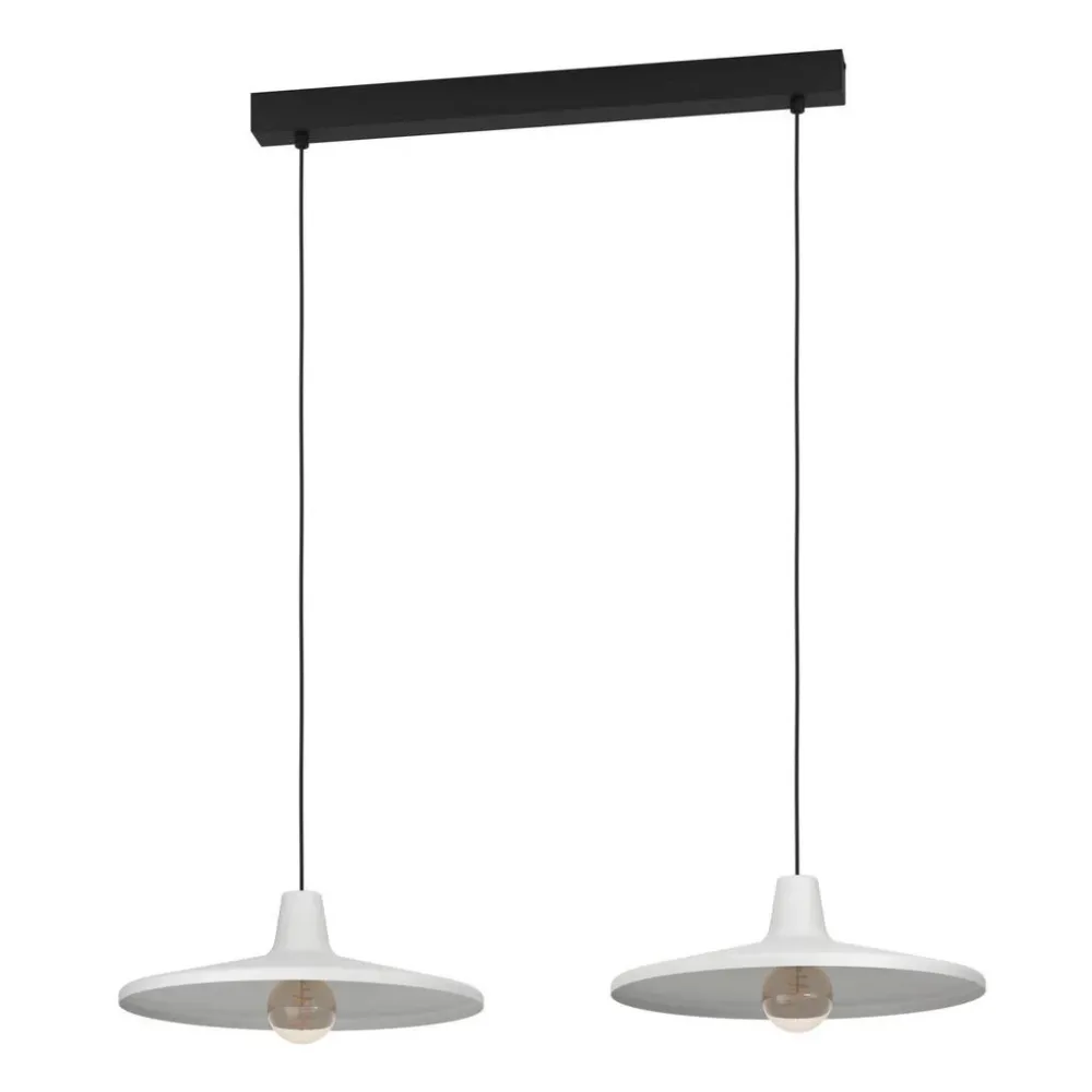 Hängeleuchte 900834_miniere 99,5/42/110 cm  
