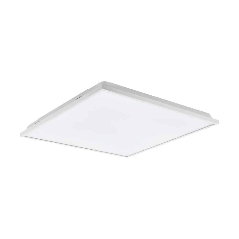 Led-paneel 99728_urtebieta  