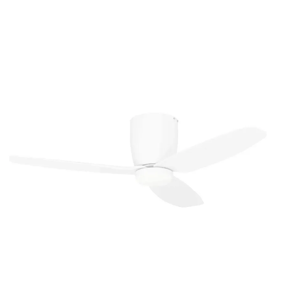 Deckenventilator 35086* Bavaro