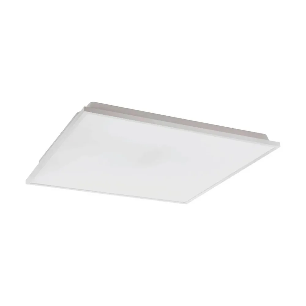 Eglo Herrora-Z Deckenleuchte (ZigBee) Weiss