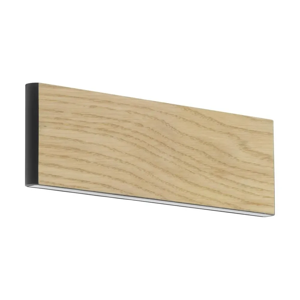 Led-wandleuchte 390127 Climene  