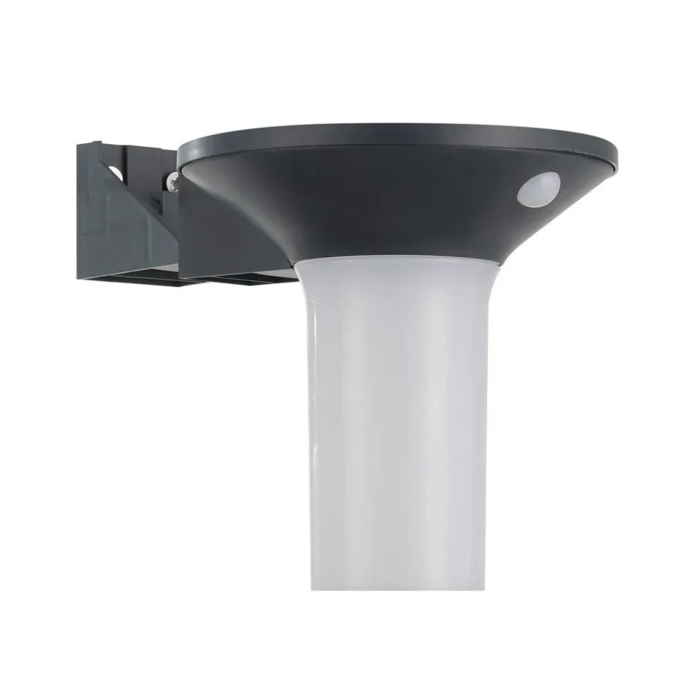 Eglo Wandleuchte mit Sensor Corbezzola