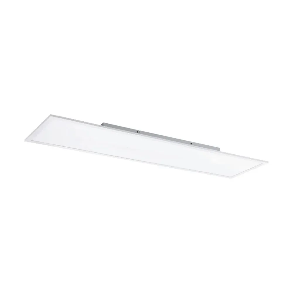 Deckenleuchte 98767 Salobrena-B Weiss 32,5 W  120/30/5,5 cm 