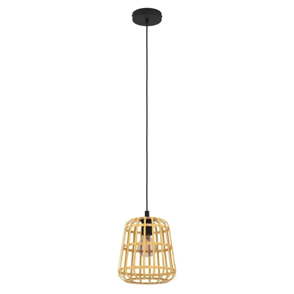 Hängeleuchte 390152_montezuelo 24/150 cm  