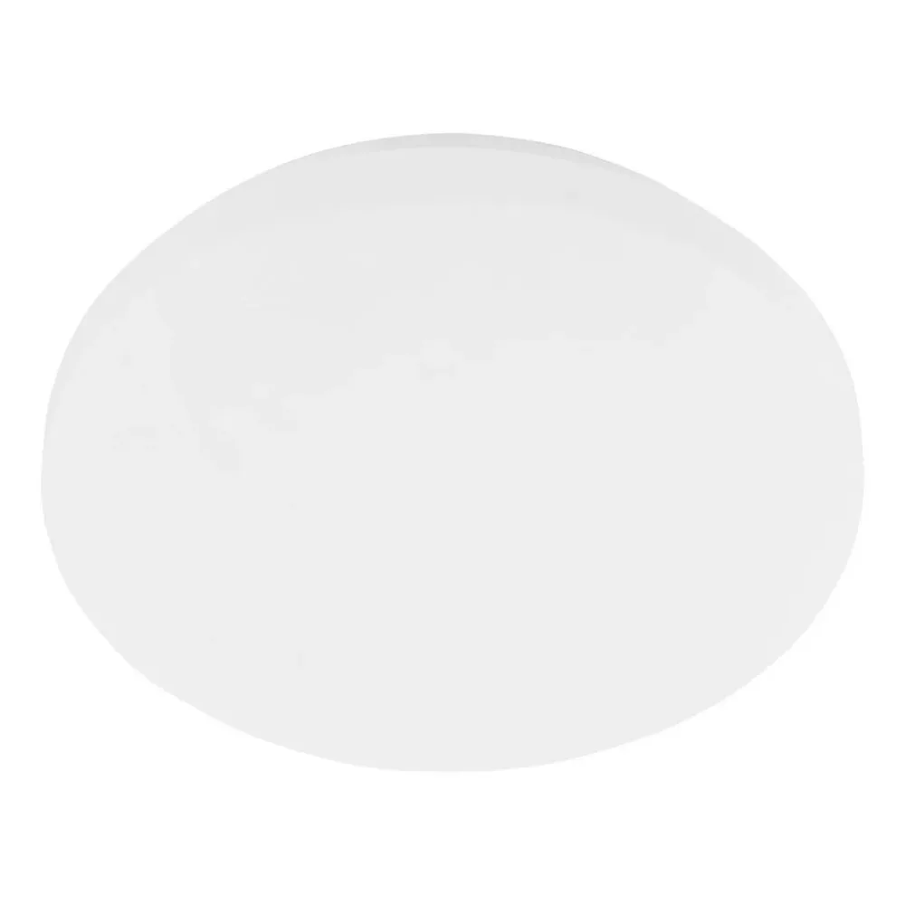 Led-deckenleuchte  