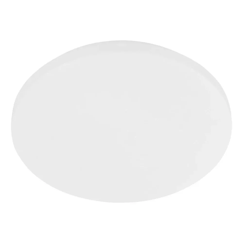 Led-deckenleuchte  