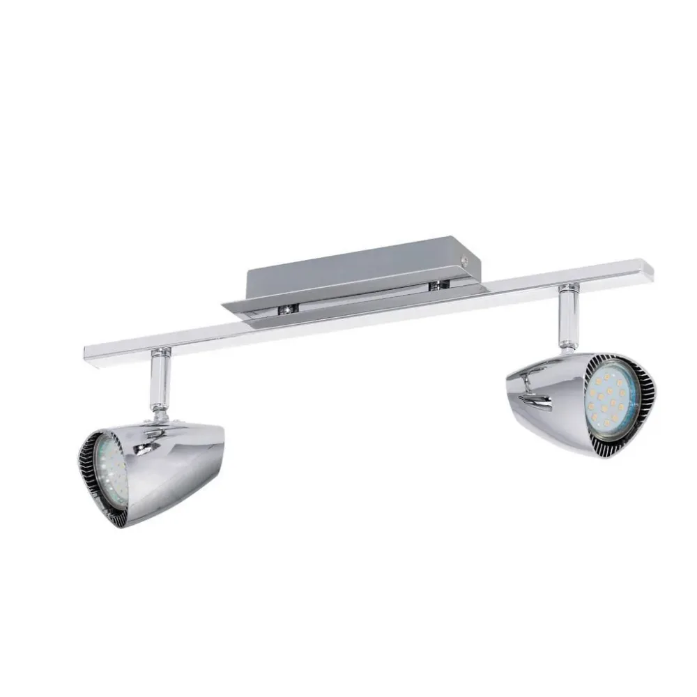 Led-strahler 93673* Corbera  
