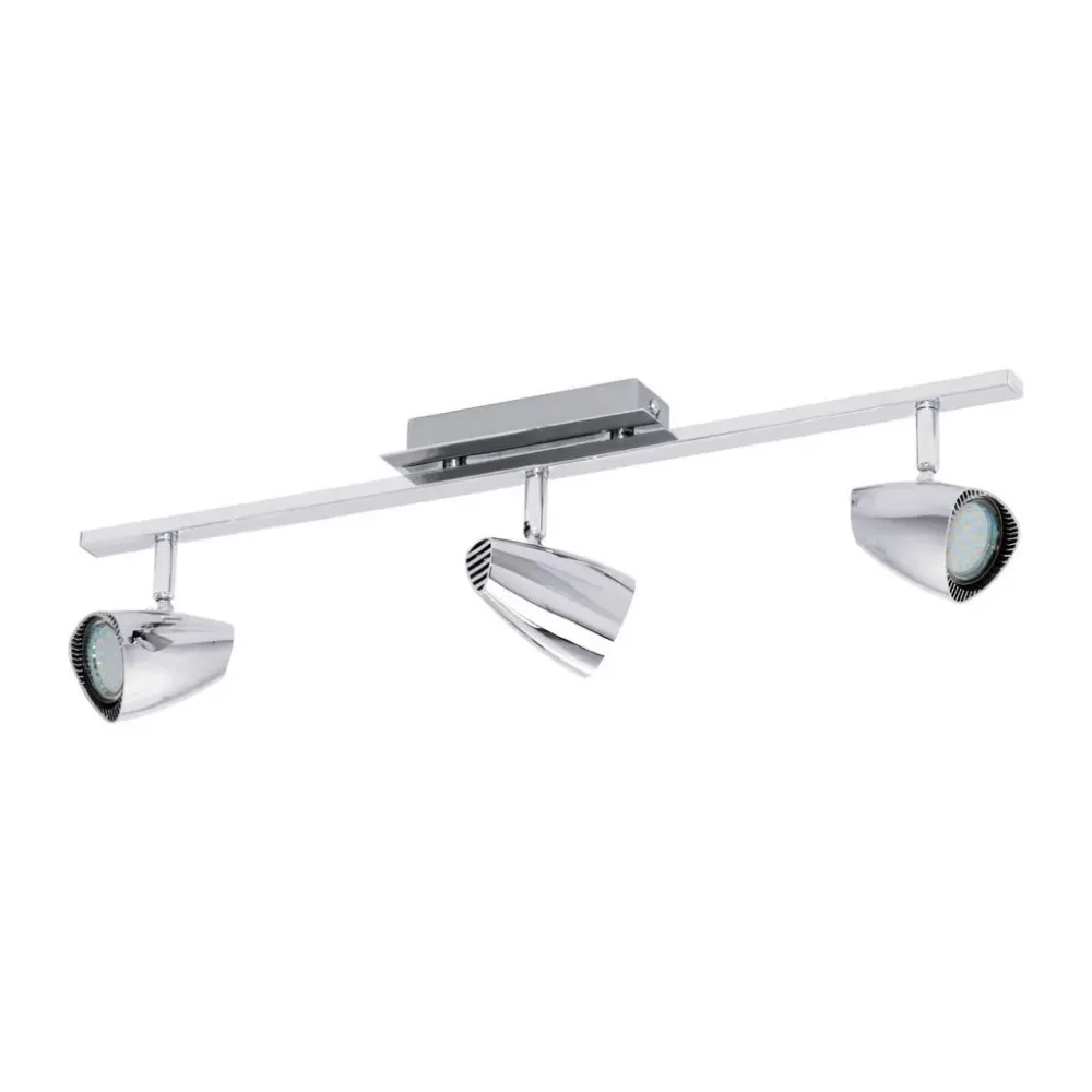 Led-strahler 93674* Corbera  