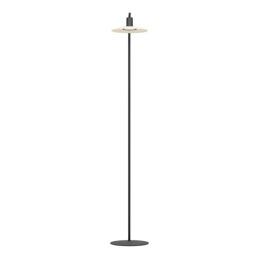 Stehleuchte 39914_mayazes  