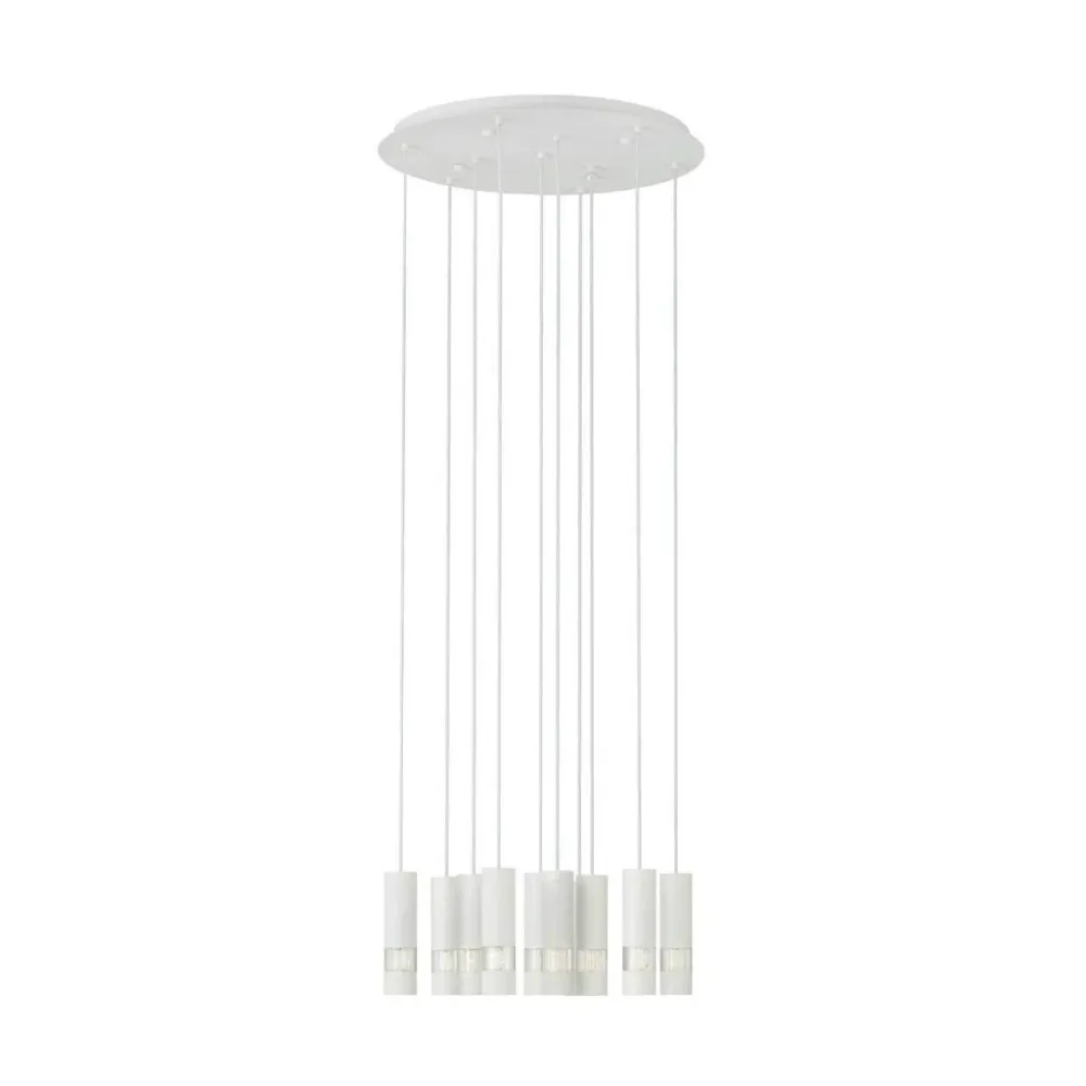 Hängeleuchte 39704_bernabeta 58/150 cm  