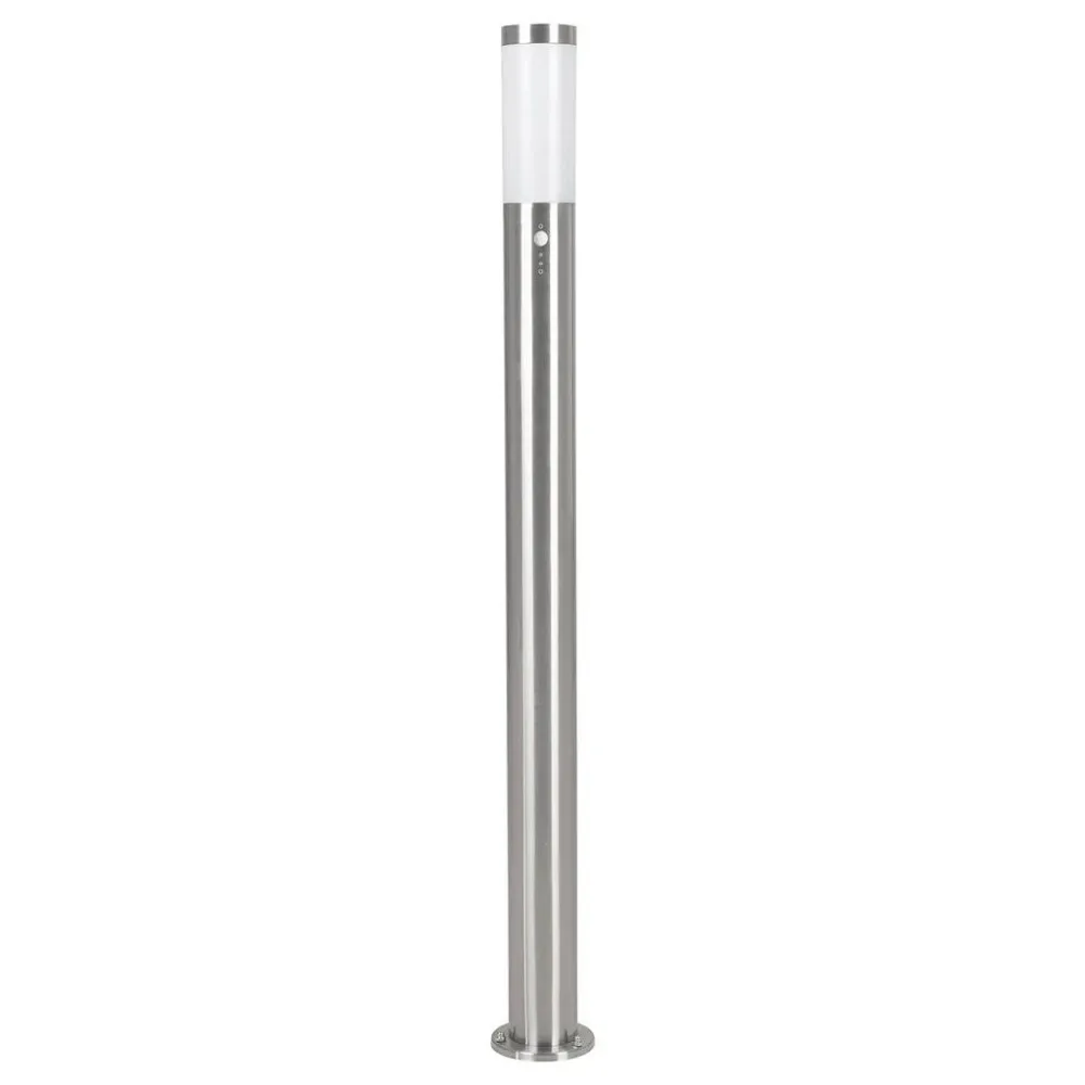 Wegeleuchte Helsinki H-1100 Weiss 