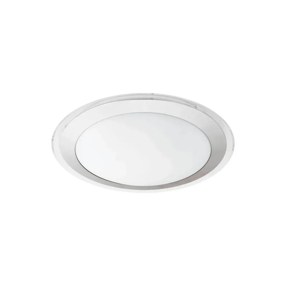 Led-deckenleuchte 95677 Competa 1  