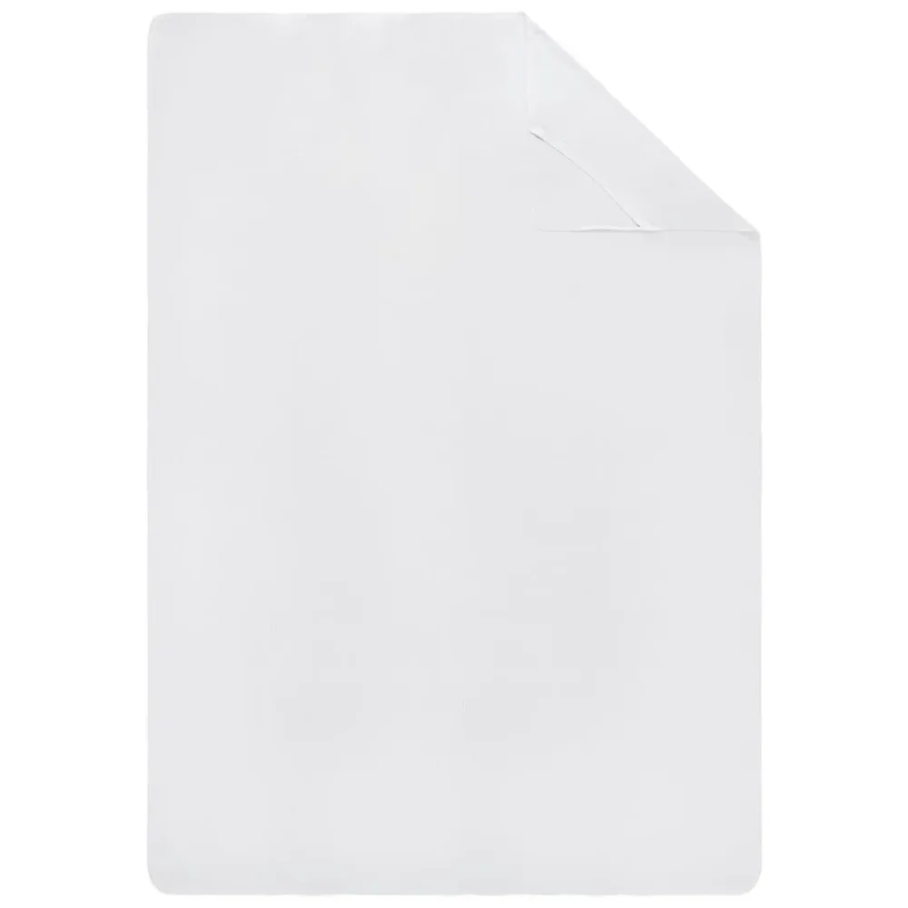 Matratzenschoner Xaver Ca. 90x200cm 90/200 cm 