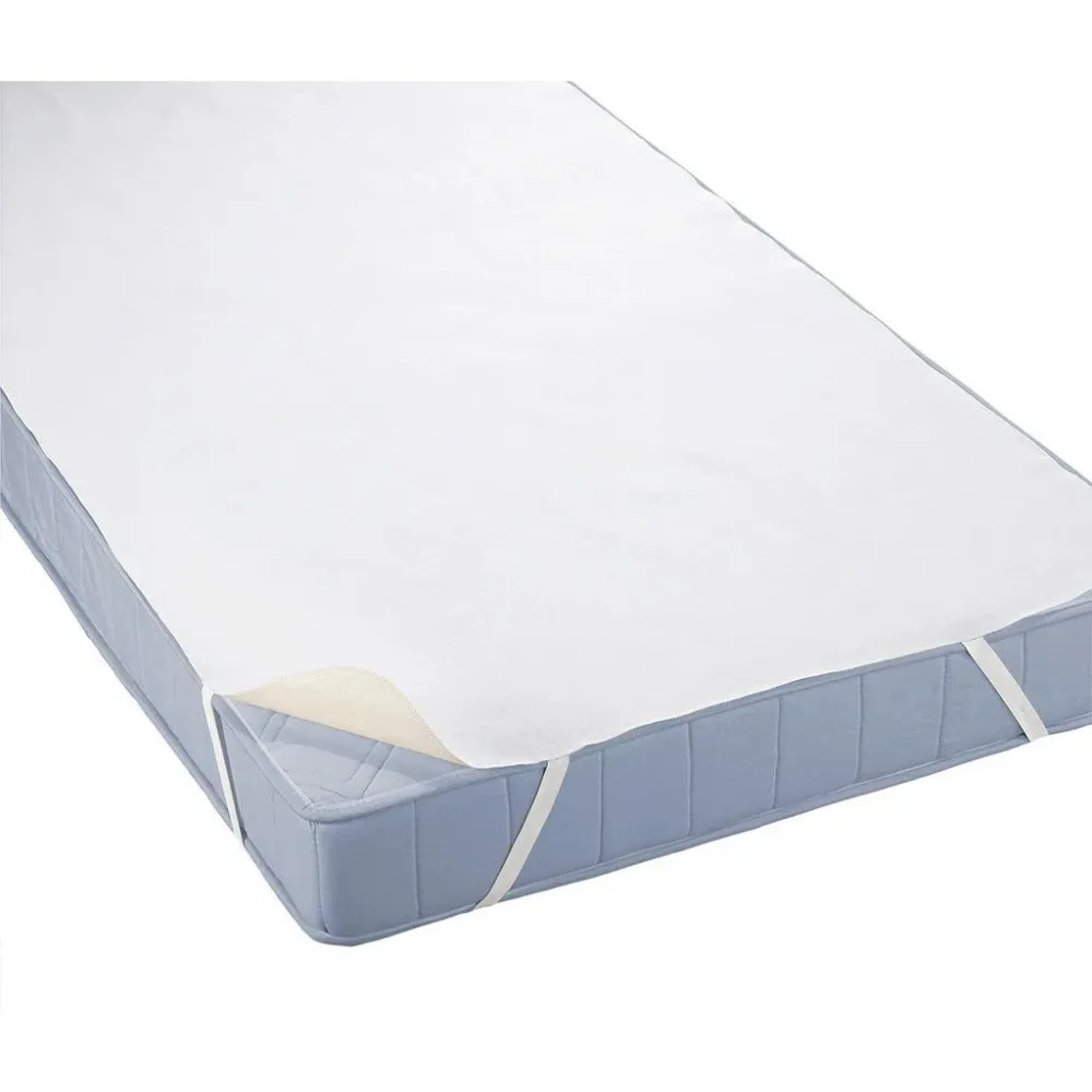 Matratzenschoner Xaver Ca. 180x200cm 180/200 cm 