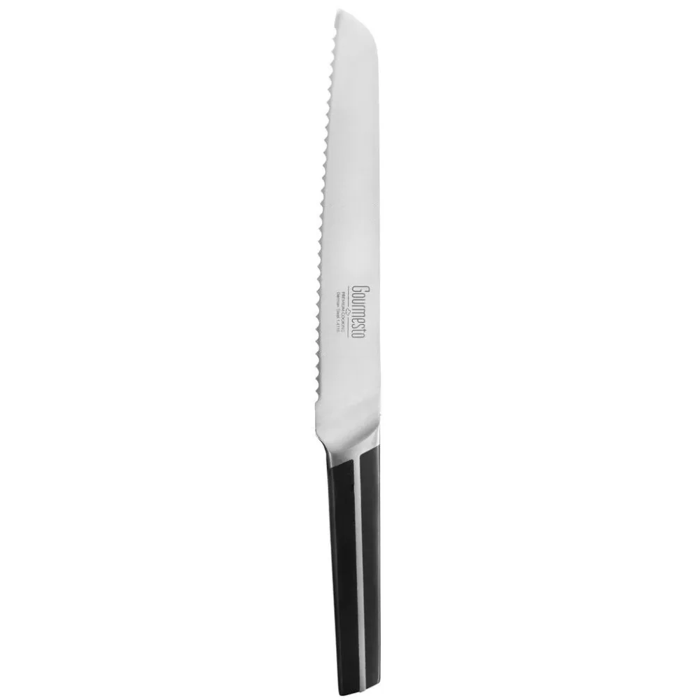 Brotmesser Profi Line Ca. 33,3cm 