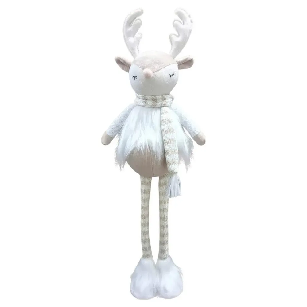 Dekohirsch Milly 