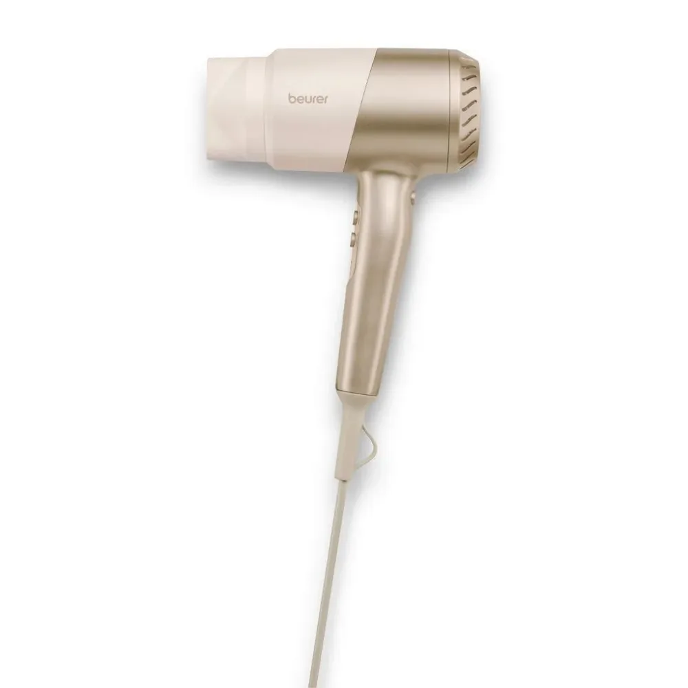 Haartrockner 10411_hc 40 