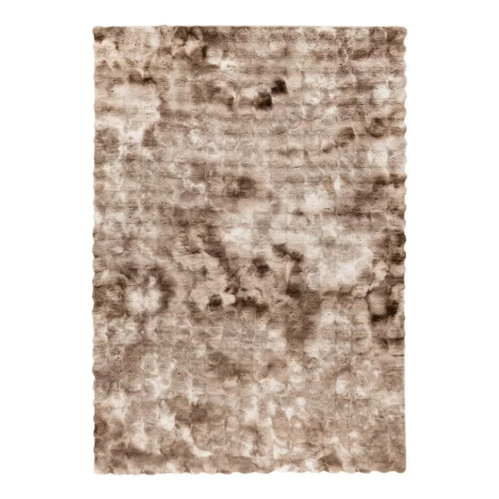 Teppich BISOU 160x230cm
