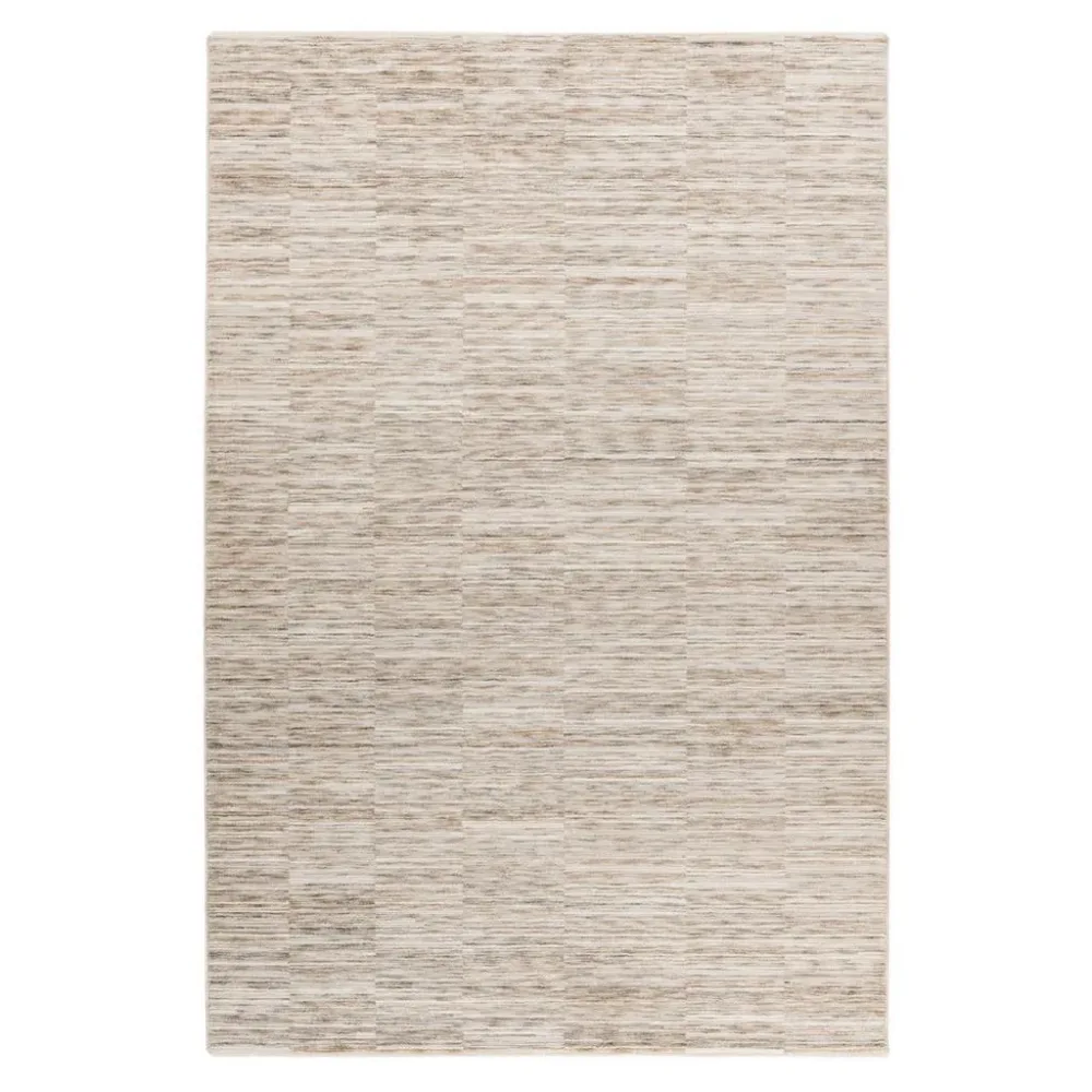Flachwebeteppich My Everest 425 80/150 cm 