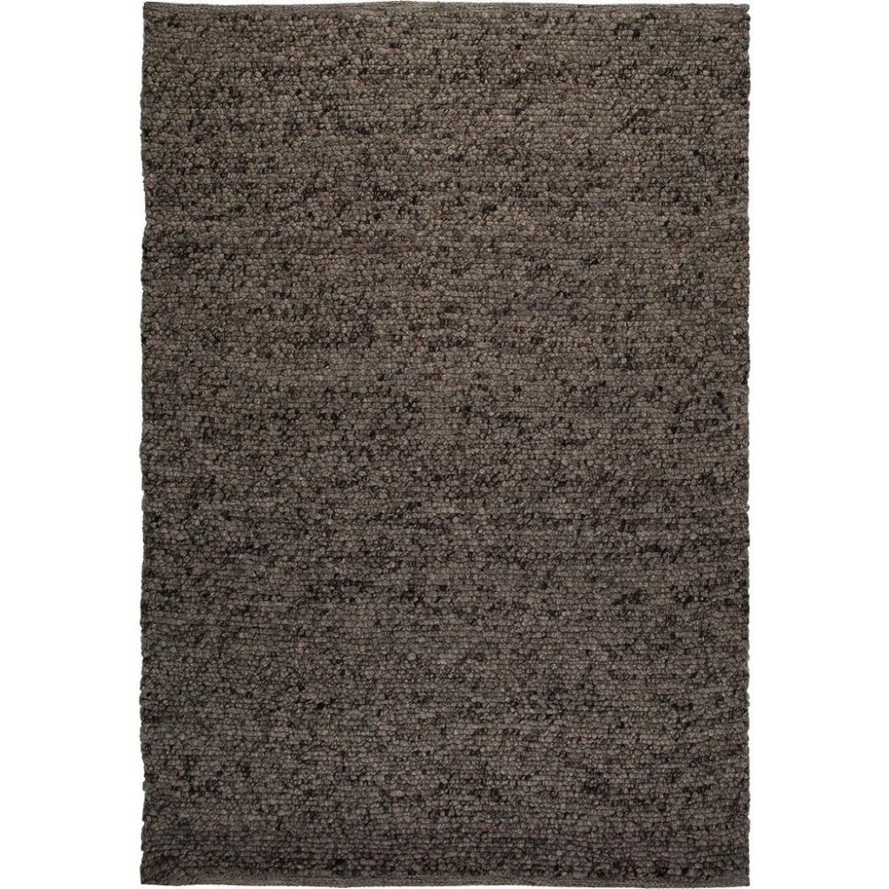 Handwebteppich My Stellan 80/150 cm 