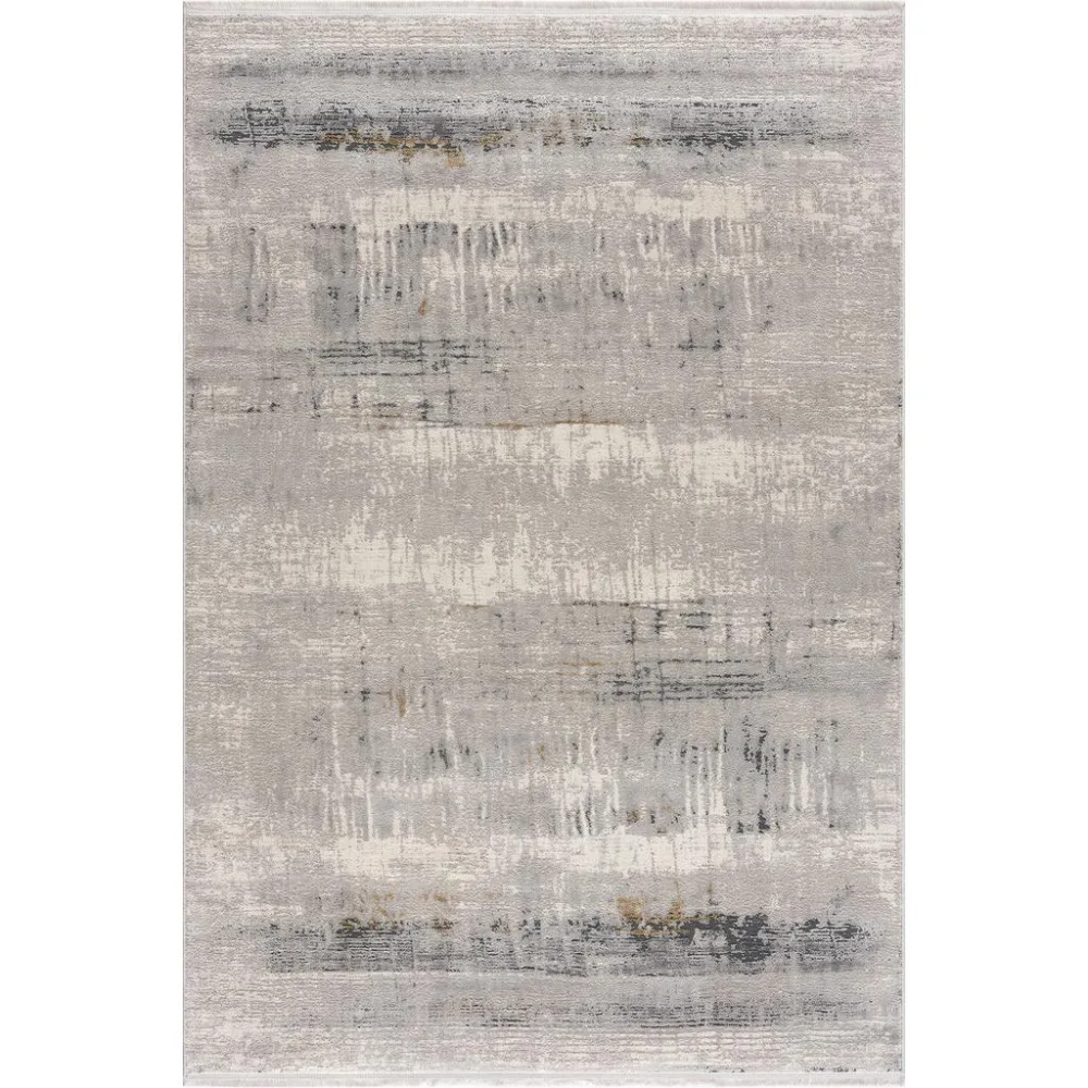 Webteppich Kasia Ca. 120x170cm 120/170 cm 
