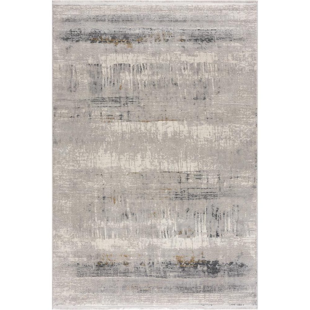 Webteppich Kasia Ca. 160x230cm 160/230 cm 