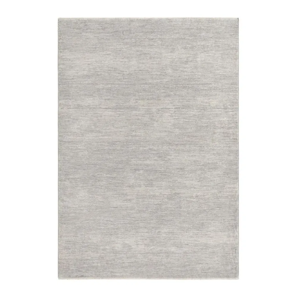 Webteppich Skyhavn Creme/beige Ca. 120x170cm 120/170 cm 