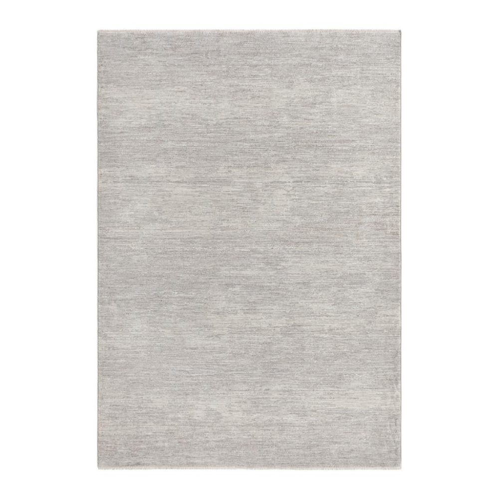 Webteppich Skyhavn Creme/beige Ca. 190x290cm 190/290 cm 