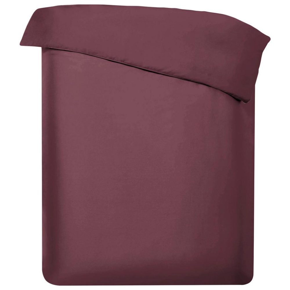 Duvetbezug Marys Xxl Ca. 200x210cm 200/210 cm 