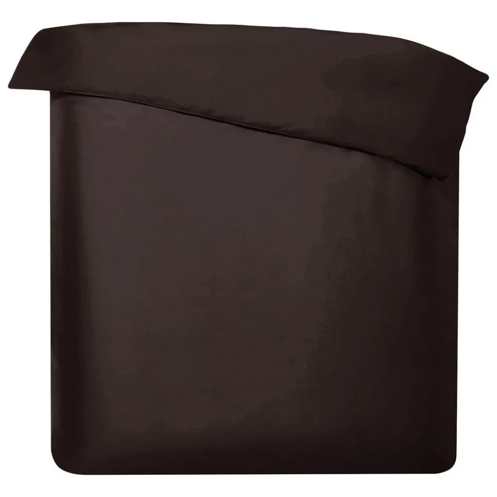 Duvetbezug Marys Xxl Ca. 200x210cm 200/210 cm 