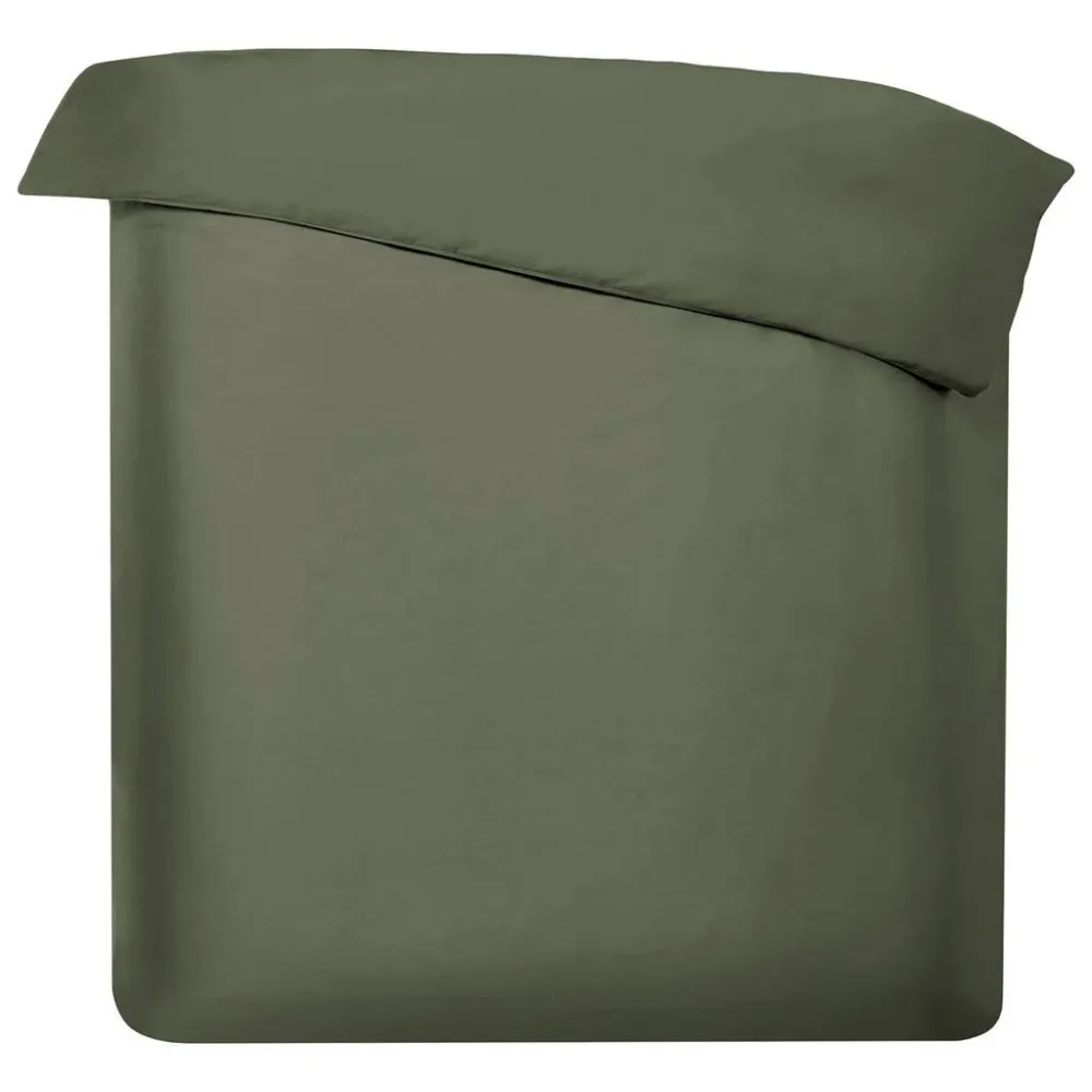 Duvetbezug Marys Xxl Ca. 200x210cm 200/210 cm 