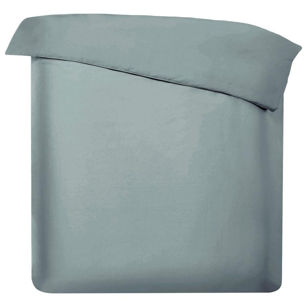 Duvetbezug Marys Xxl Ca. 200x210cmn 200/210 cm 