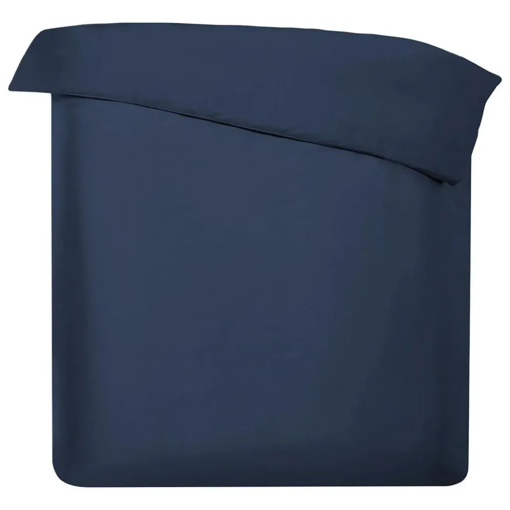 Duvetbezug Marys Xxl Ca. 200x210cm 200/210 cm 