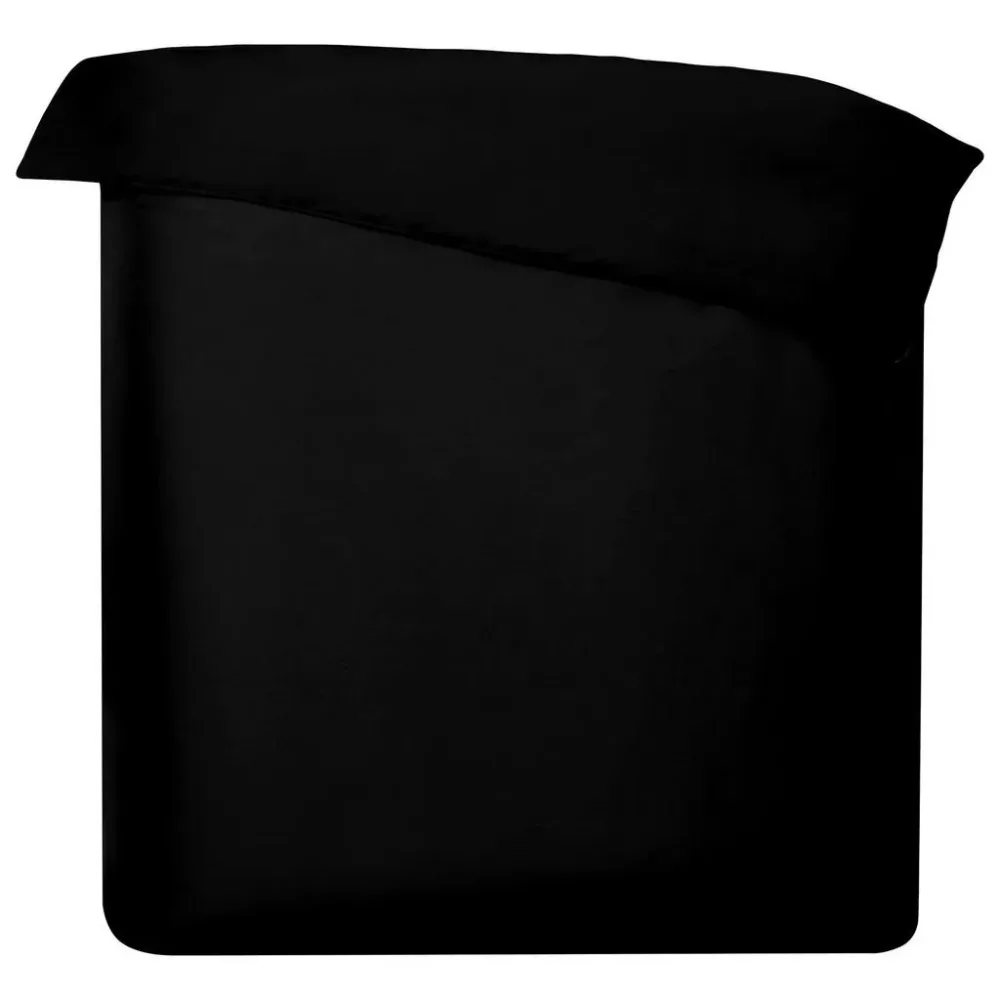 Duvetbezug Marys Xxl Ca. 200x210cm 200/210 cm 