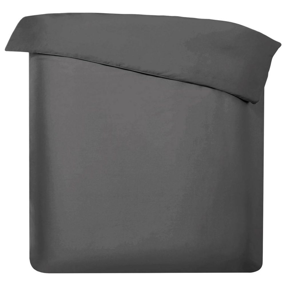 Duvetbezug Marys Xxl Ca. 200x210cm 200/210 cm 