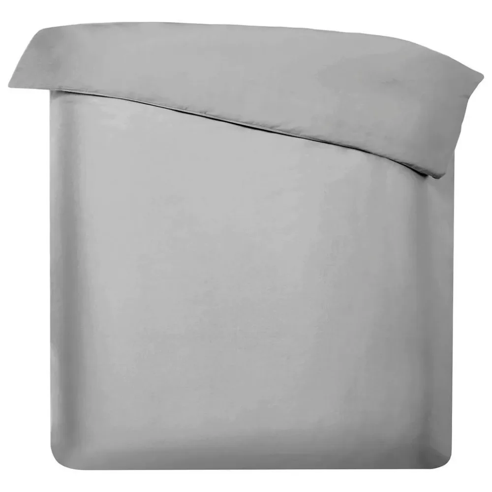 Duvetbezug Marys Xxl Ca. 200x210cm 200/210 cm 