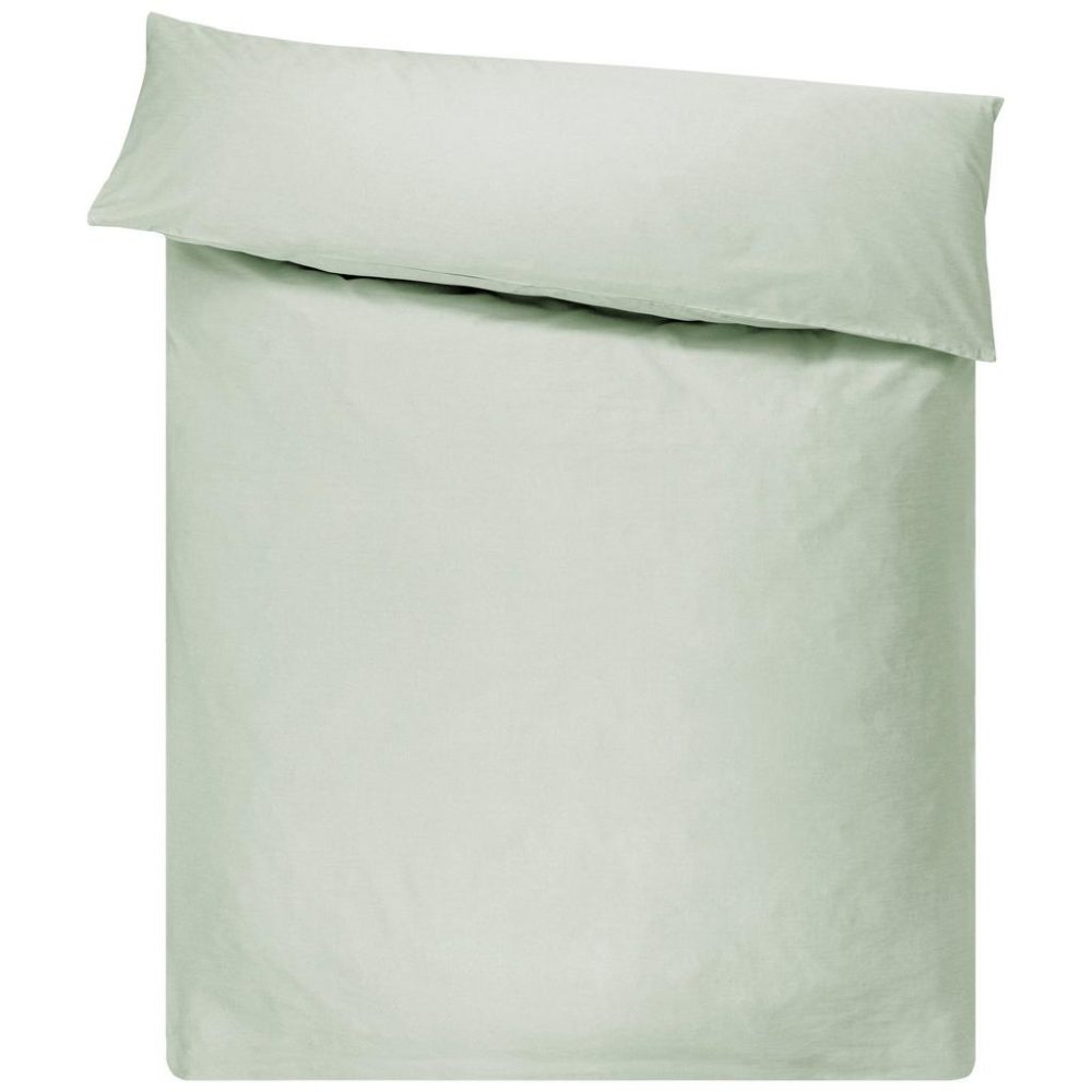 Astin Marys 160/210 cm 