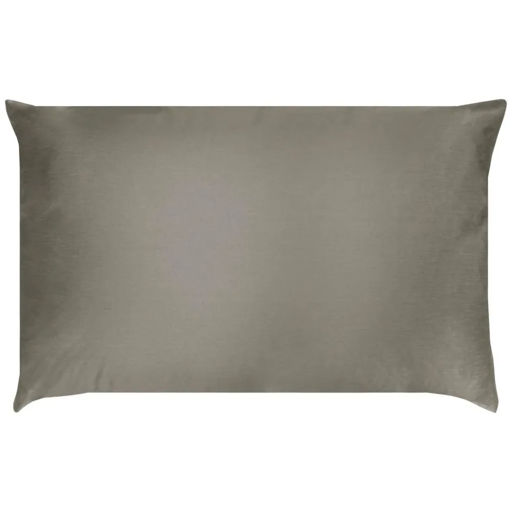 Kopfkissenbezug Lina 65/100 cm 