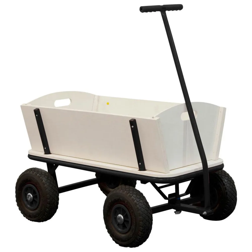 Bollerwagen Cc93611